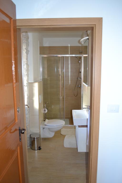 Guesthouse Бале Екстериор снимка
