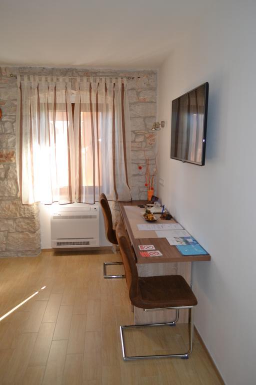 Guesthouse Бале Екстериор снимка